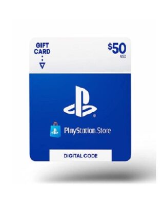 Download Games. Videos, and More for the Playstation 3 and PSP Loaded with $50 to spend in the Playstation store No credit card required! For use with Playstation Store for PS3 and on the PC Best Price in Pakistan