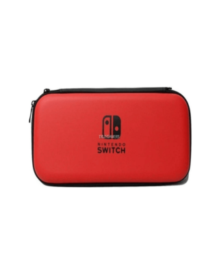 Nintendo Switch Travel Case Best Price in Pakistan