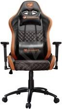 Cougar Chair Armor Pro Best Price in Pakistan