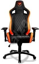 Cougar Chair Armor S Best Price in Pakistan