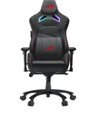 ASUS ROG Chariot Gaming Chair Best Price in Pakistan