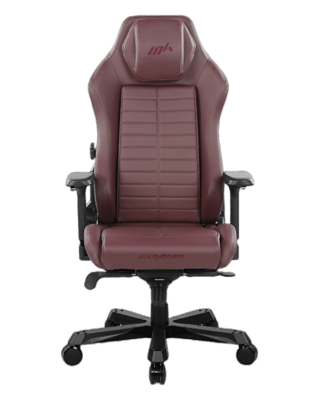 DXRacer Master Series Gaming Chair (Voilet) Best Price in Pakistan