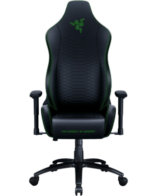 Razer Iskur X - Ergonomic Gaming Chair Best Price in Pakistan