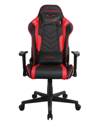 DXRacer Origin Series Gaming Chair (Black/Red) Best Price in Pakistan