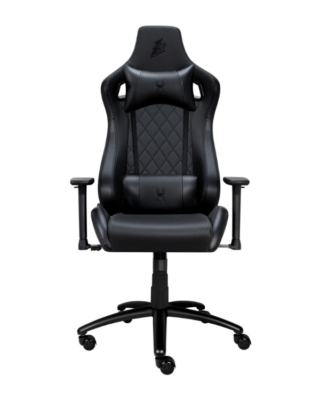 1st Player DK1 Gaming Chair (Black Color) Best Price in Pakistan