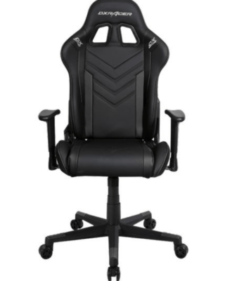 DXRacer Origin Series Gaming Chair (Black) Best Price in Pakistan