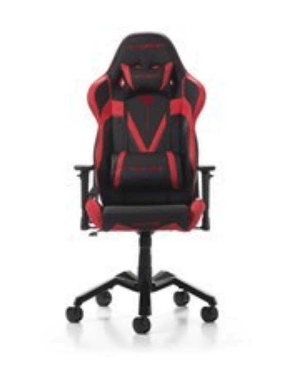 DXRacer Valkyrie Series Gaming Chair (Black/Red) Best Price in Pakistan