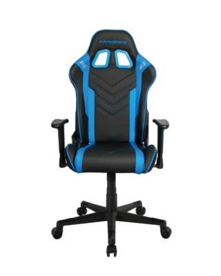 DXRacer Origin Series Gaming Chair (Black/Blue) Best Price in Pakistan