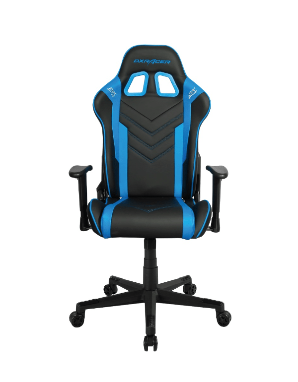 DXRacer Origin Series Gaming Chair (Black/Blue) Best Price in Pakistan