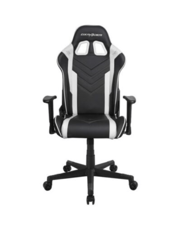 DXRacer Origin Series Gaming Chair (Black/White) Best Price in Pakistan