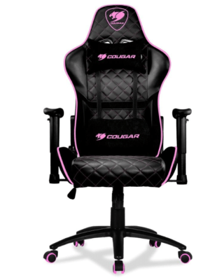 Cougar Armor One Gaming Chair (Eva) Best Price in Pakistan