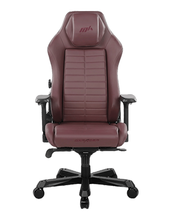 DXRacer Master Series Gaming Chair (Voilet) Best Price in Pakistan