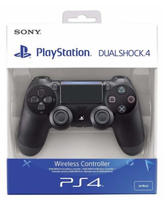 PS4 Controller Best Price in Pakistan