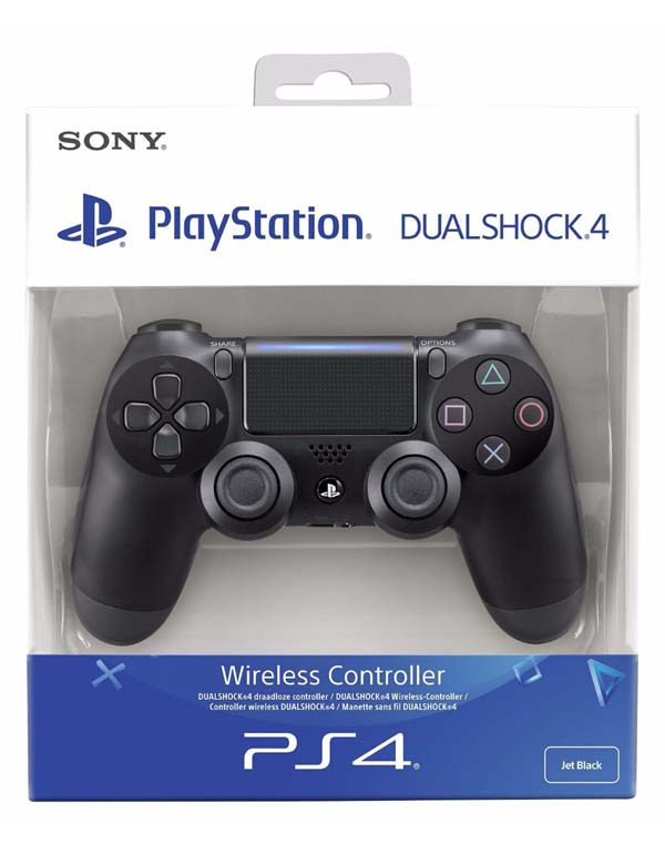 PS4 Controller Best Price in Pakistan