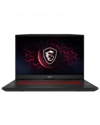 MSI Pulse GL76 Core i7 12th Gen 16GB 1TB SSD 8GB NVIDIA GeForce RTX 3070 17.3-Inch FHD Win 11 Best Price in Pakistan