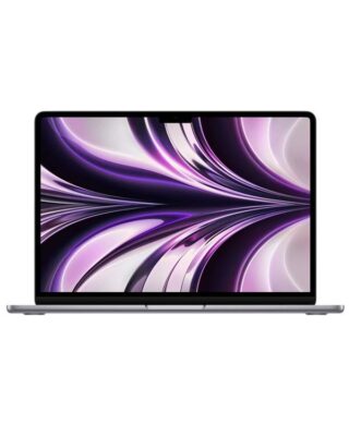 Apple Macbook Air MLXW3 M2 Chip 8-Core CPU 8-Core GPU 8GB 256GB SSD 13.6-Inch Retina IPS Display Best Price in Pakistan