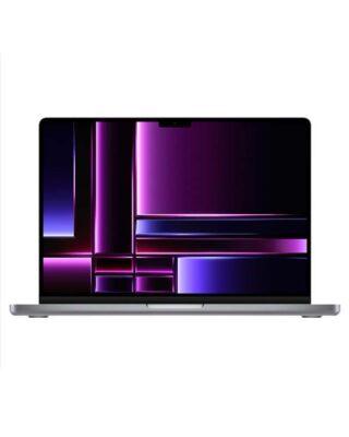 Apple Macbook Pro MPHF3 M2 Pro Chip 12-Core CPU 19-Core GPU 16GB 1TB SSD 14‑inch Liquid Retina Best