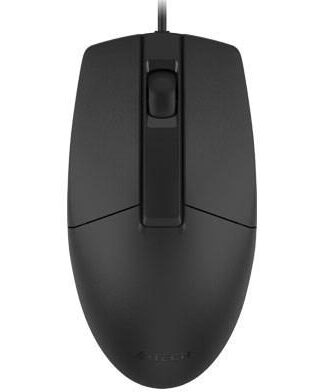 A4Tech OP-330S Wired USB Mouse