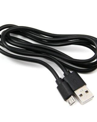 Brand New Micro USB Charging Cable Lead for PlayStation 4 PS4 Controller Charger