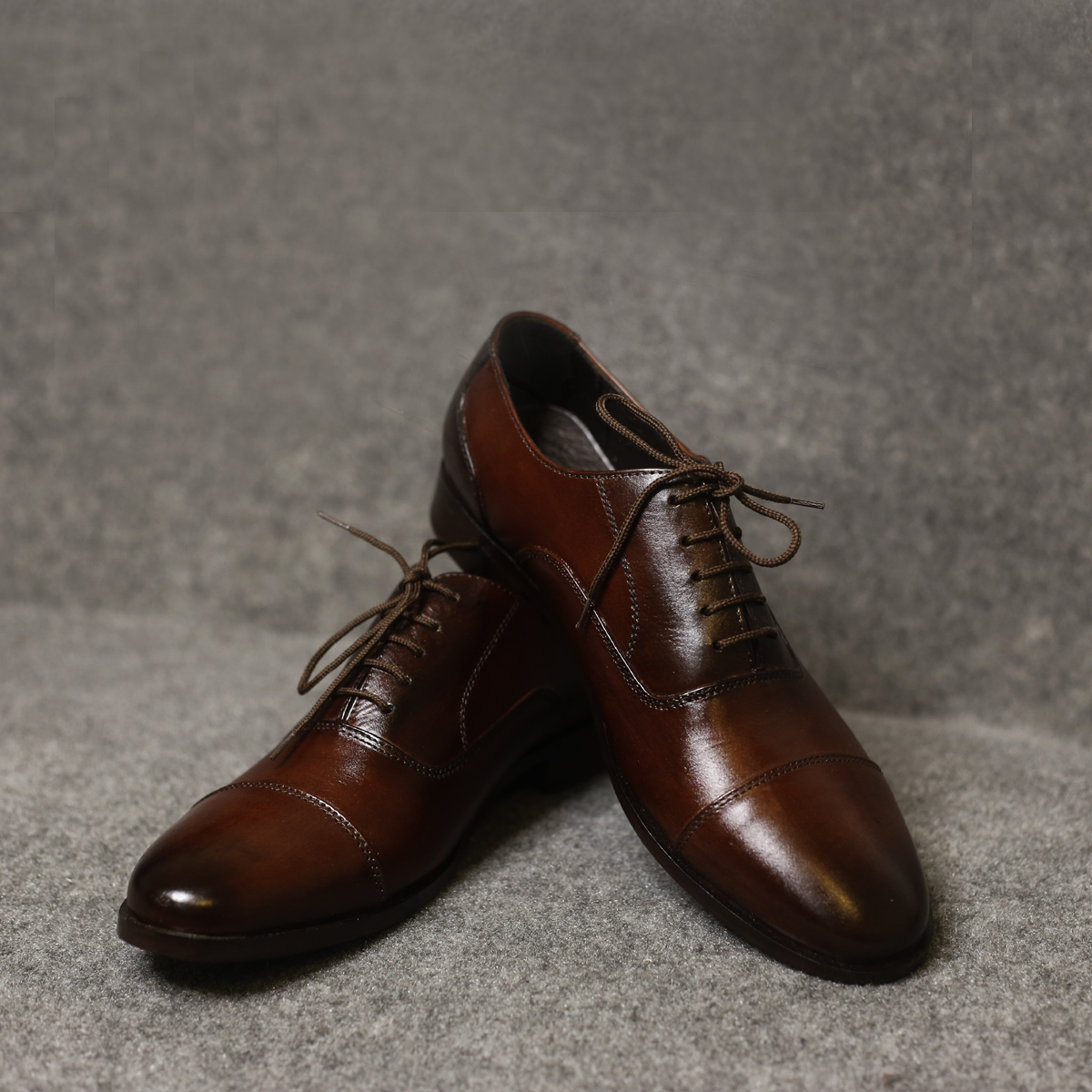 Oxford – FBM 0014 Oxford – FBM 0014