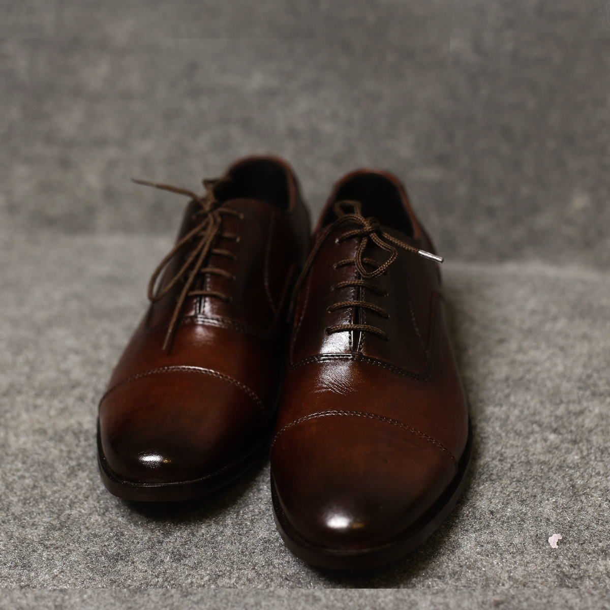 Oxford – FBM 0014 Oxford – FBM 0014