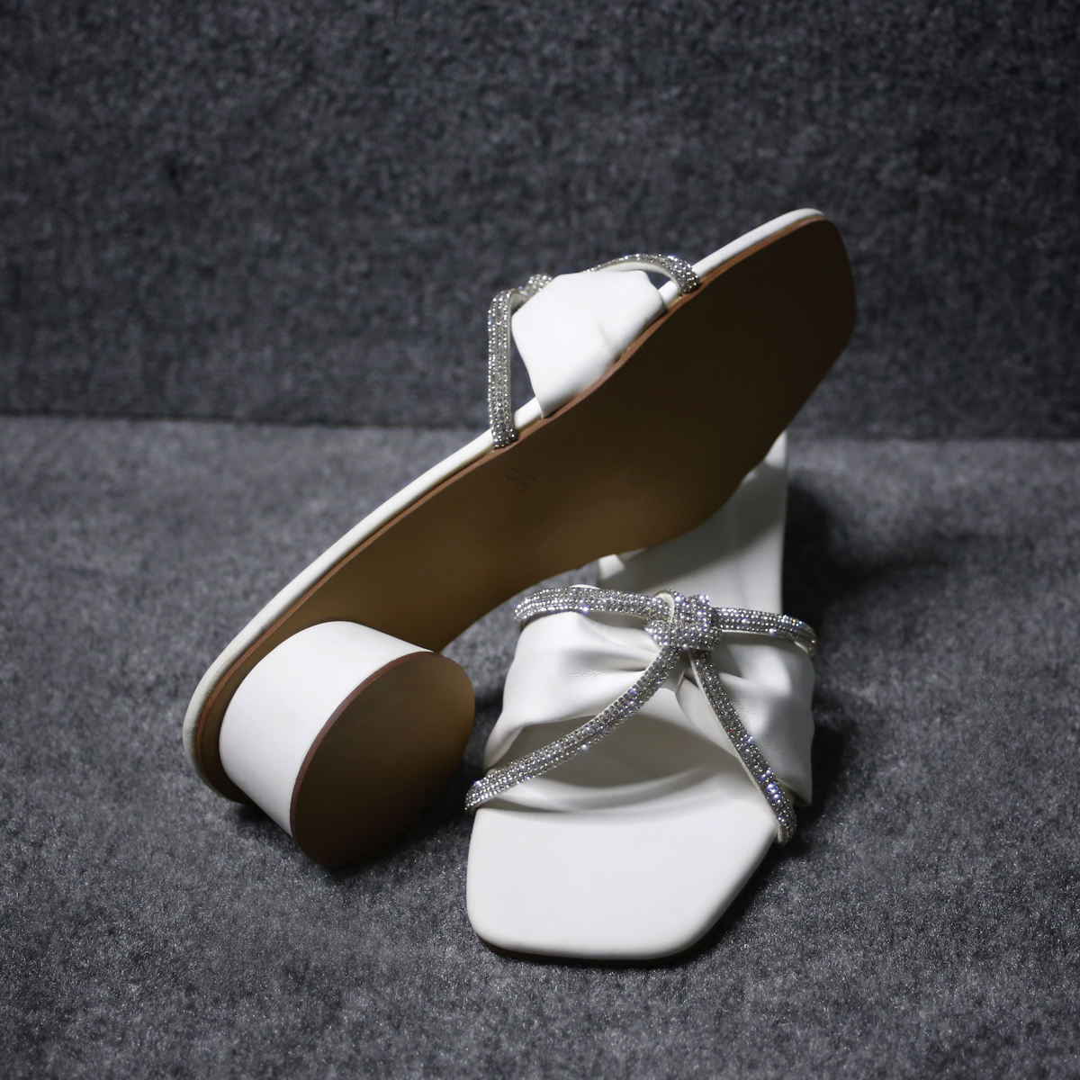 FBW 0009 Women Formal Elegance Handmade Shoes FBW 0009 Women Formal Elegance Handmade Shoes