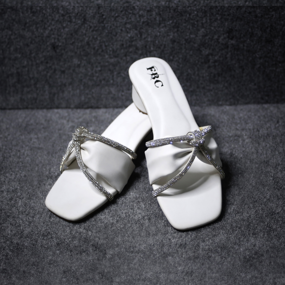 FBW 0009 Women Formal Elegance Handmade Shoes FBW 0009 Women Formal Elegance Handmade Shoes