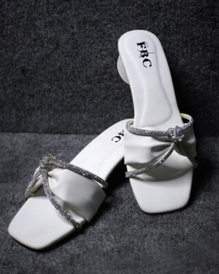 FBW 0009 Women Formal Elegance Handmade Shoes FBW 0009 Women Formal Elegance Handmade Shoes