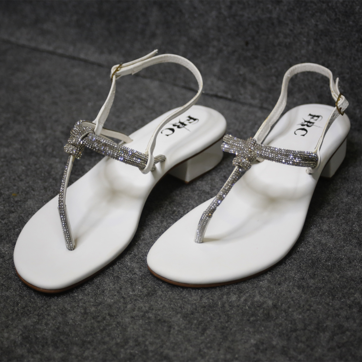 FBW 0002 Women Formal Elegance Handmade Shoes FBW 0002 Women Formal Elegance Handmade Shoes