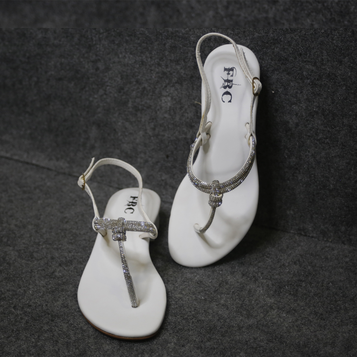 FBW 0002 Women Formal Elegance Handmade Shoes FBW 0002 Women Formal Elegance Handmade Shoes