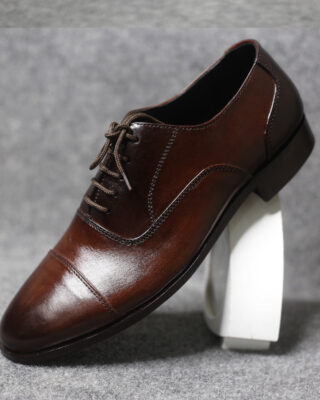 Oxford – FBM 0014 Oxford – FBM 0014