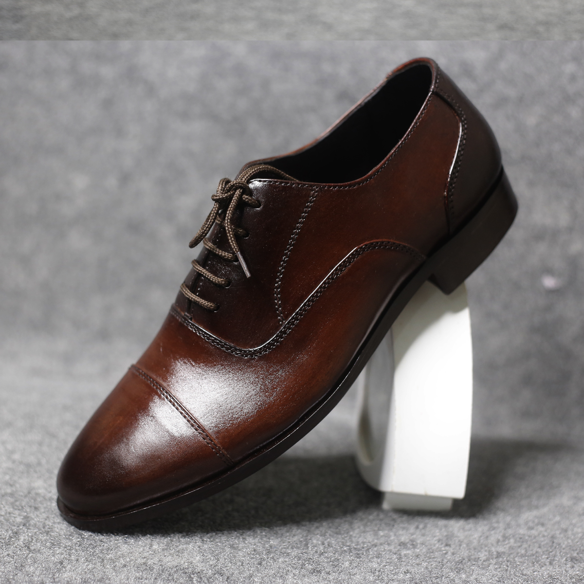 Oxford – FBM 0014 Oxford – FBM 0014