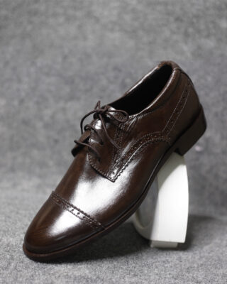 Oxford Brogues – FBM 0002 Oxford Brogues – FBM 0002