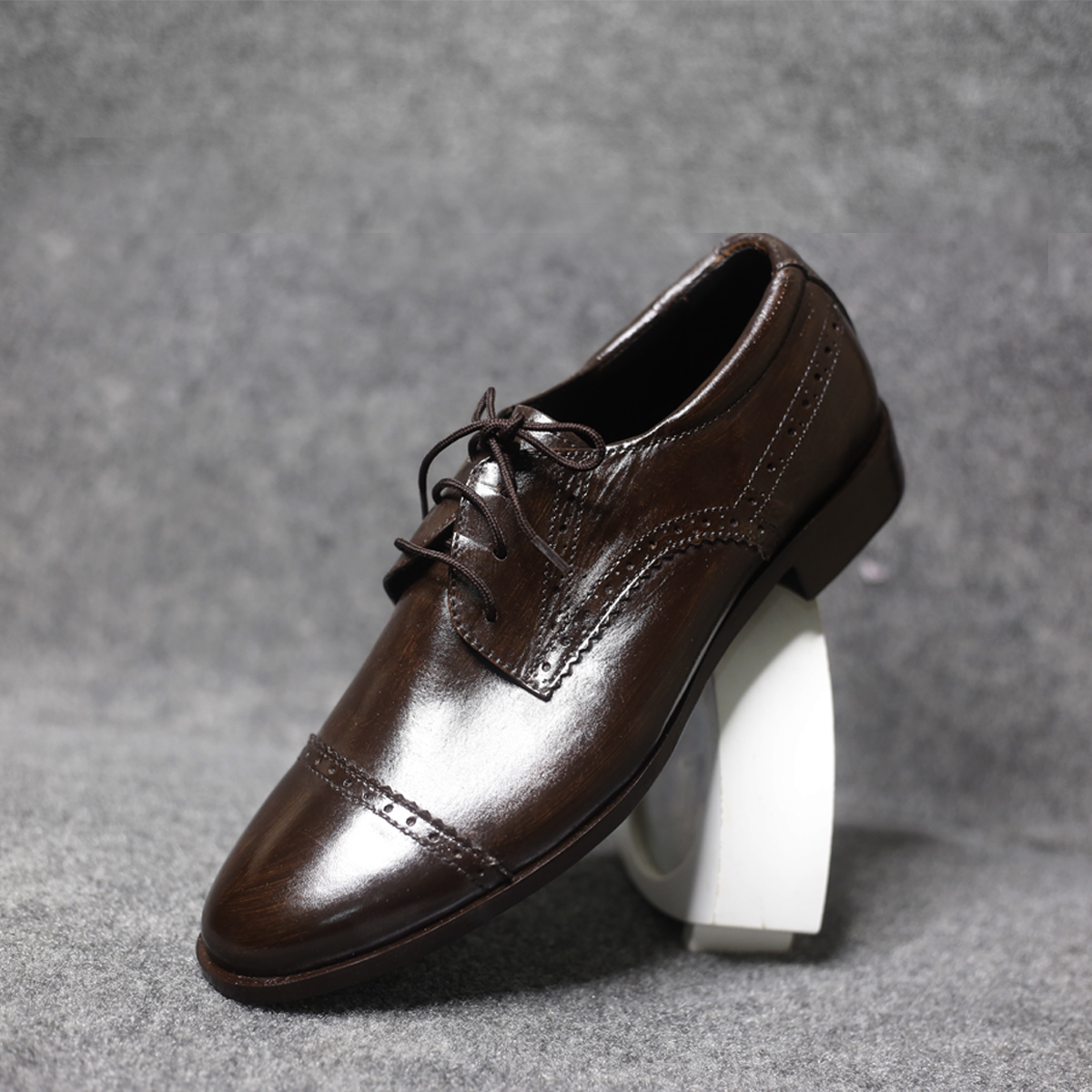 Oxford Brogues – FBM 0002 Oxford Brogues – FBM 0002
