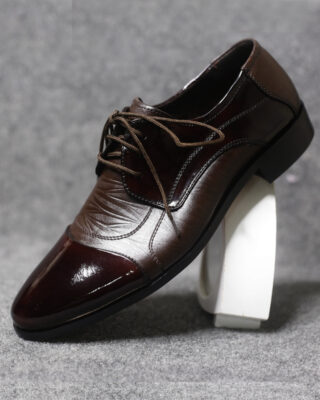 Oxford Brown – FBM 0007 Oxford Brown – FBM 0007