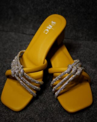 FBW 0012 Women Formal Elegance Handmade Shoes FBW 0012 Women Formal Elegance Handmade Shoes