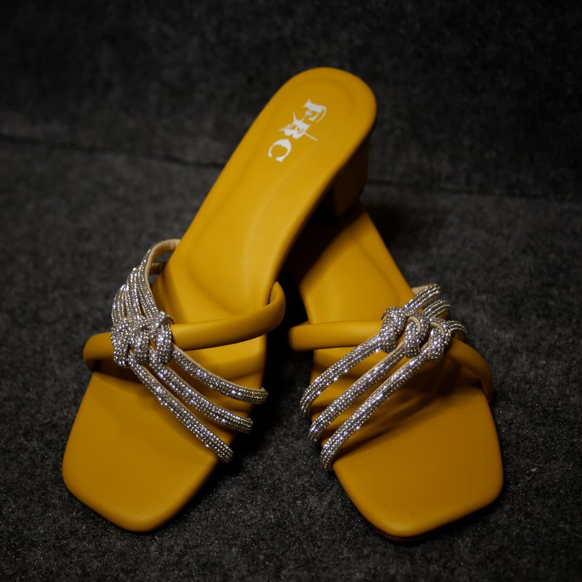 FBW 0012 Women Formal Elegance Handmade Shoes FBW 0012 Women Formal Elegance Handmade Shoes