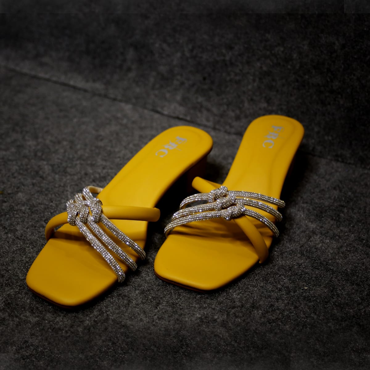 FBW 0012 Women Formal Elegance Handmade Shoes FBW 0012 Women Formal Elegance Handmade Shoes