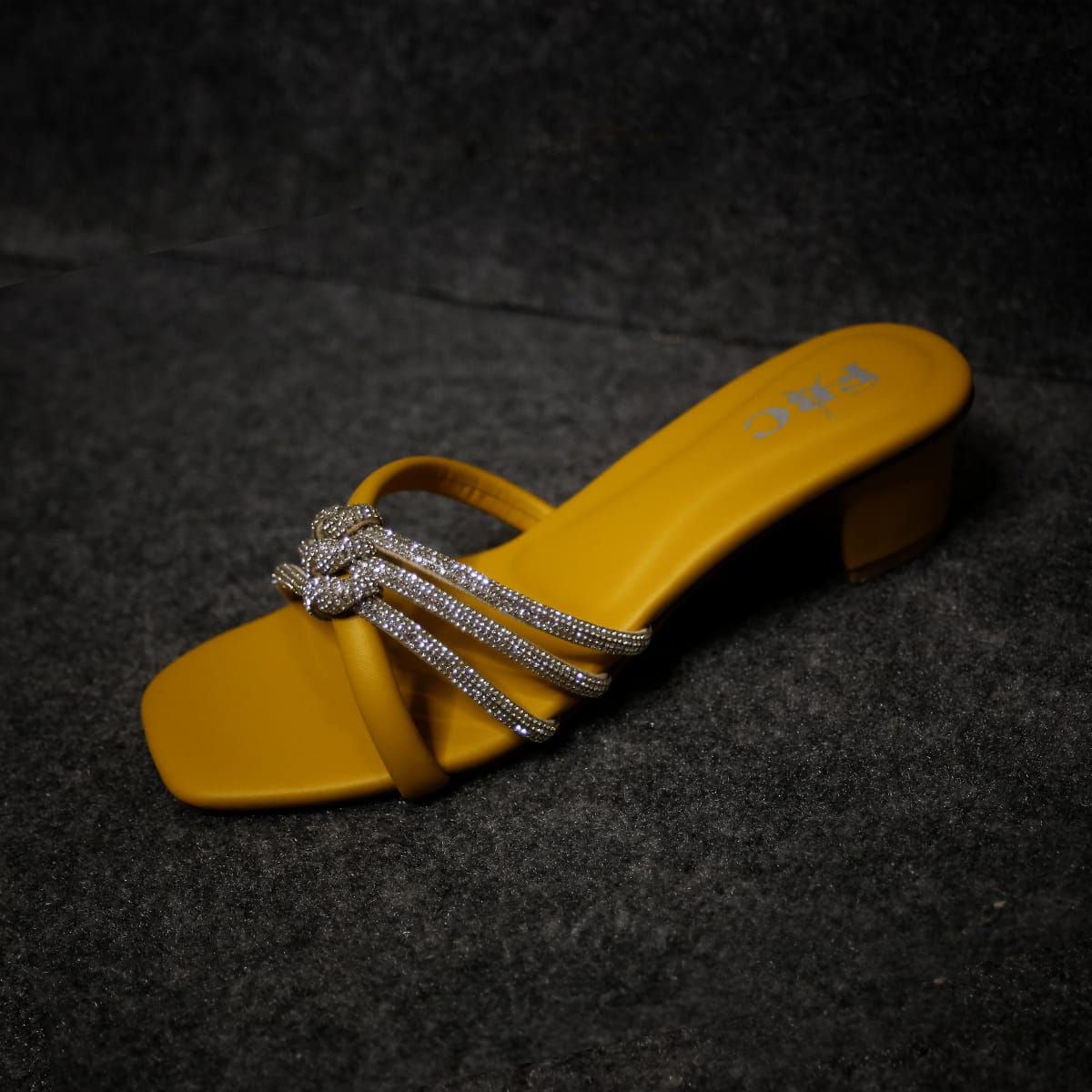 FBW 0012 Women Formal Elegance Handmade Shoes FBW 0012 Women Formal Elegance Handmade Shoes