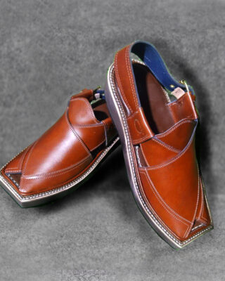 Premium Handmade Narozi Chappal Premium Handmade Narozi Chappal