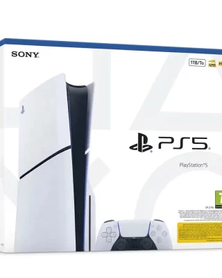 PS5-Slim-Disc-Edition-CFI-2116-Series-UK-UAE